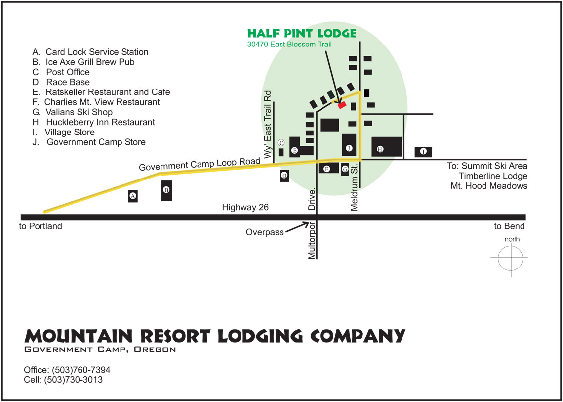 Half-Pint-Lodge-map